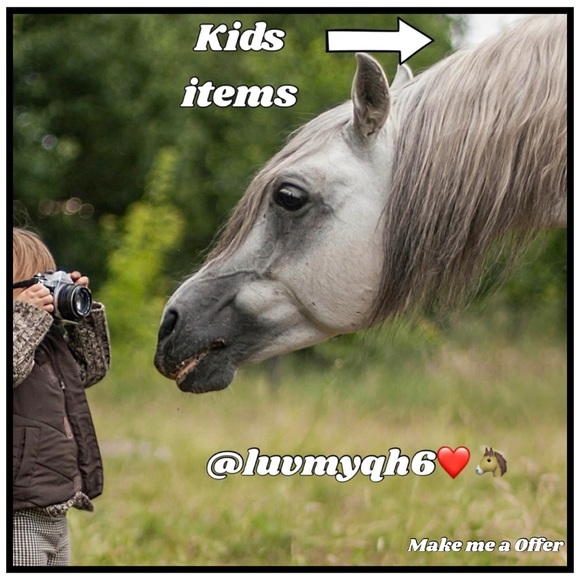 Kidโs Items!!๐๐ถ๐ป๐ฆ๐ป๐ง๐ถ๐ฝ๐ง๐พ๐ถ๐ - Picture 1 of 1